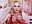 SQUIRTING RECORD: 109 times SQUIRTING in 1 h #squirting #anal #countdown - video by Kate-monroe cam model