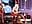 DOMINA SHOW LATEX COWGIRL SHOW WITH LAURAHORNEY & BAMBIXO LIVE AT THE VENUS Show 2 - video by Kate-monroe cam model