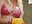 Gloves Queen spritzt mit dir zusammen/ 8 verschiedene #gloves #countdown #dildo #joi - video by Kate-monroe cam model