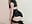 Sensual Handjob with latex gloves! Video on my profile - video by Kate-monroe cam model