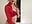 Sex Education by Kathy Secret - video by Kate-monroe cam model