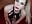 Dominatrix Session Preview - video by Kate-monroe cam model