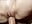 BUNNY FUCK, FACIAL & SQUIRT #doggy #riding #facial #squirt - video by Kate-monroe cam model