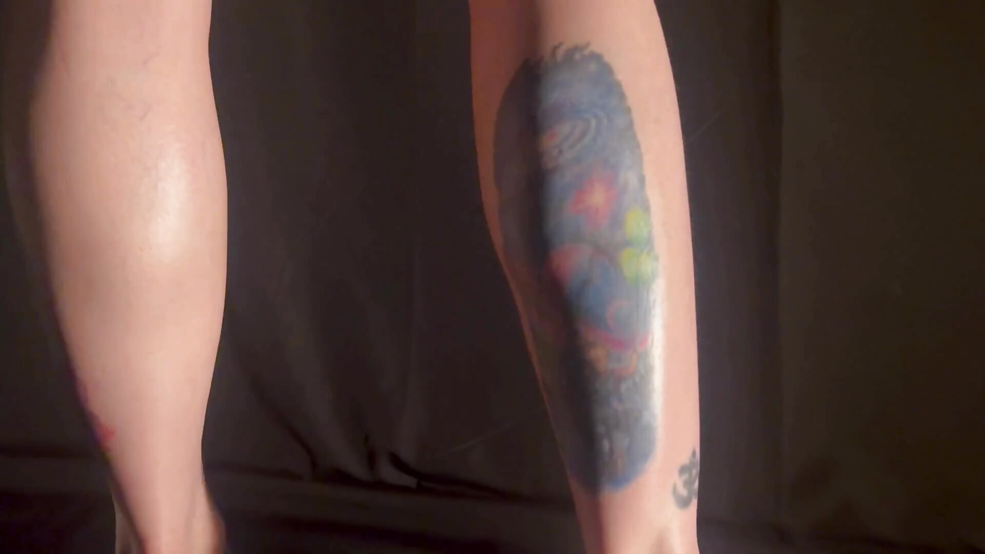 Bonita Bonita - video av ArwenStar11 cam model