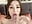 Ahegao - video od modelky/modela ArwenStar11