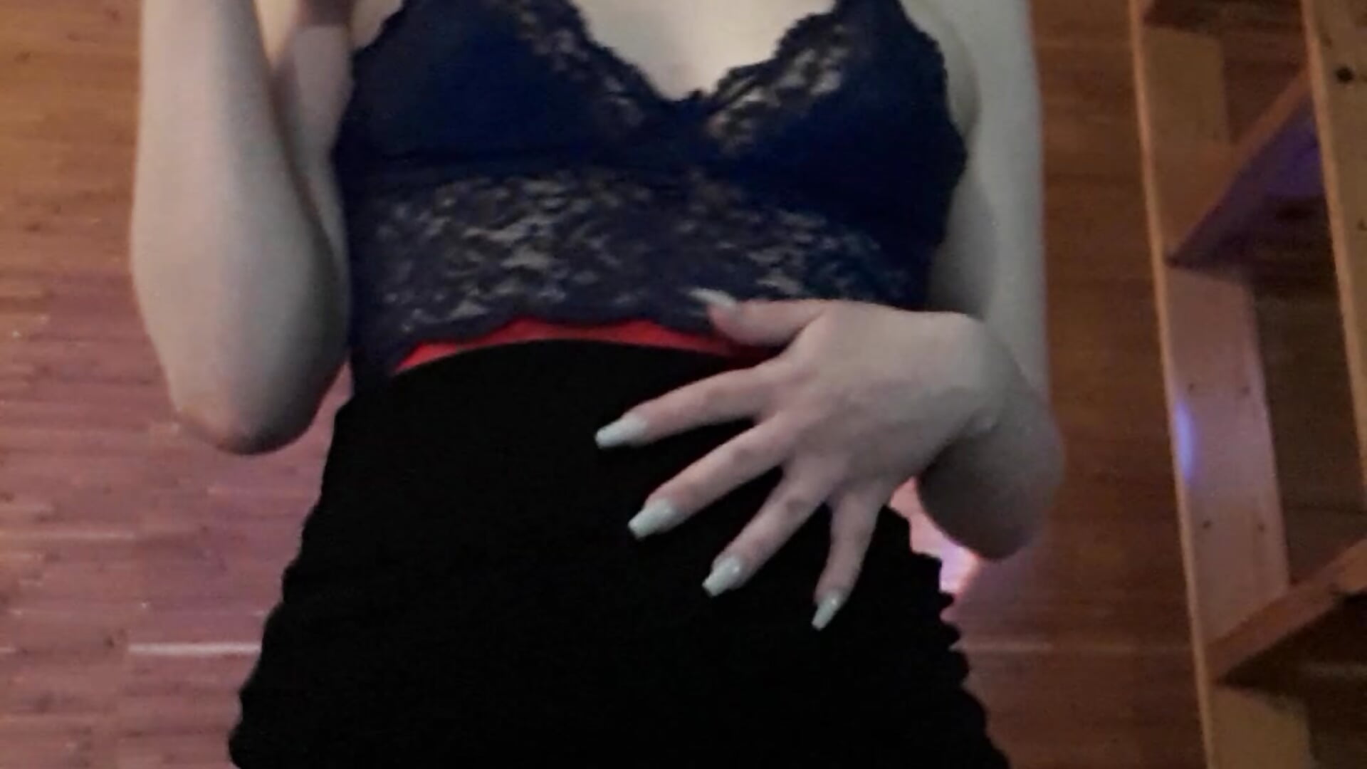 Hello, it's me :)－カメラキャストのsojubottleの動画