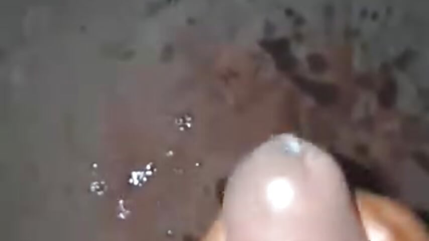 1000098467 – video od giftsphe