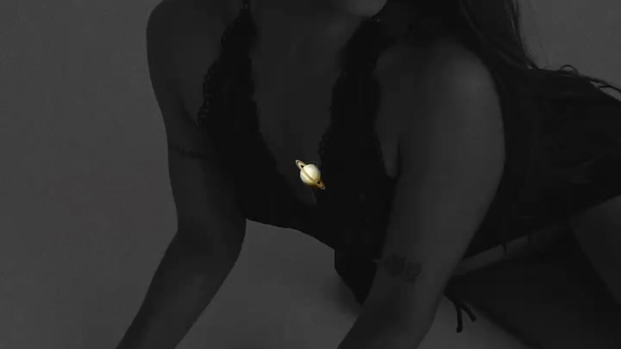 you - video by Alliz_Collette cam model
