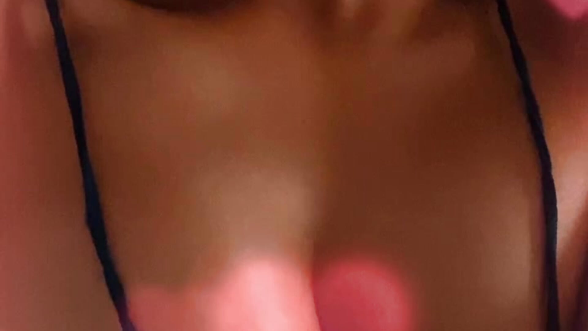❤️❤️Valentine's Day❤️❤️ - video by Alliz_Collette cam model