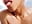 Would you like take a shower with me? - video by Alliz_Collette cam model