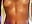 Dance without bra❤️ - video by Alliz_Collette cam model