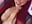 80’s - video by Alliz_Collette cam model