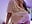 9F506996-50A1-44AB-9816-4C2D238EC595 - video by Alliz_Collette cam model