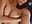 Good morning! - video by Alliz_Collette cam model