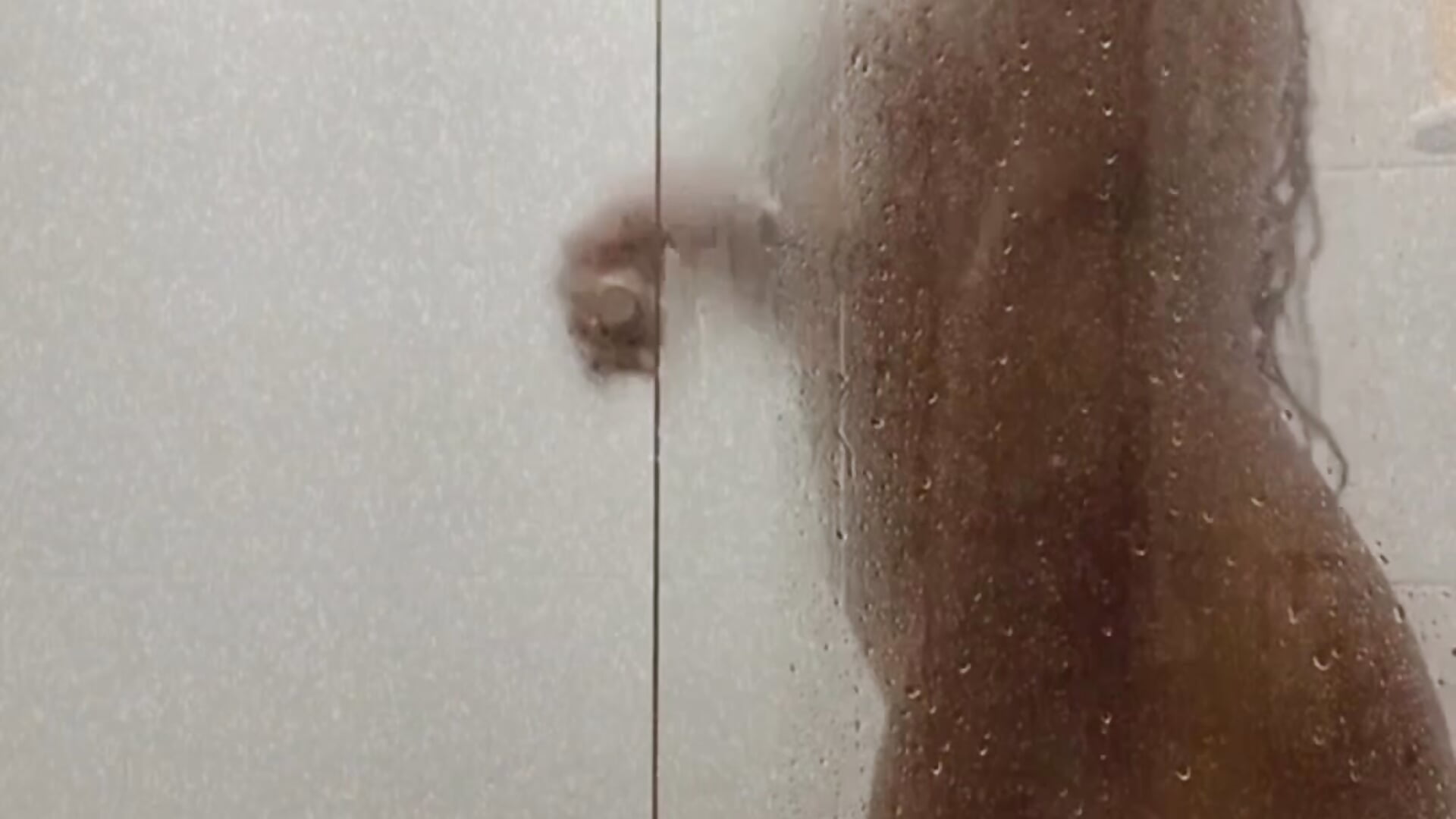 Happy Wednesday - video by Alliz_Collette cam model