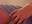 Tour body - video by Alliz_Collette cam model