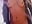 Naked dance - video by Alliz_Collette cam model