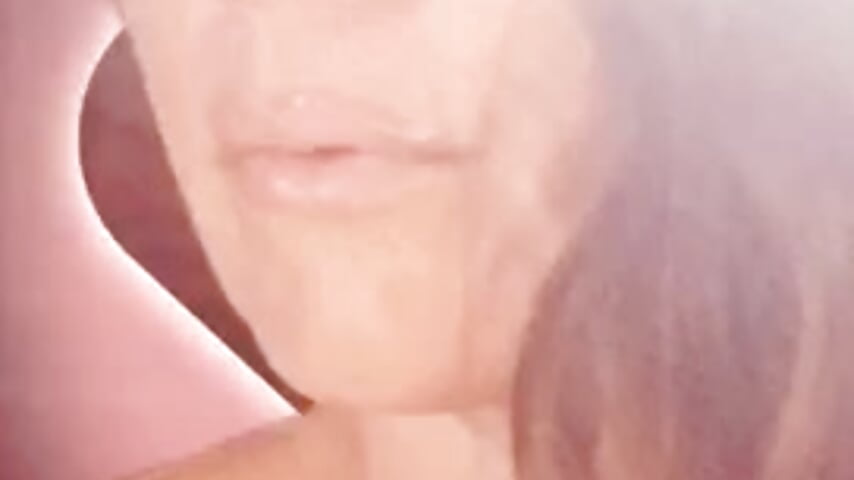 trim,0CE42FE6-DB3A-4424-8A27-269EFF6158CC - VestaVallstar主播的视频