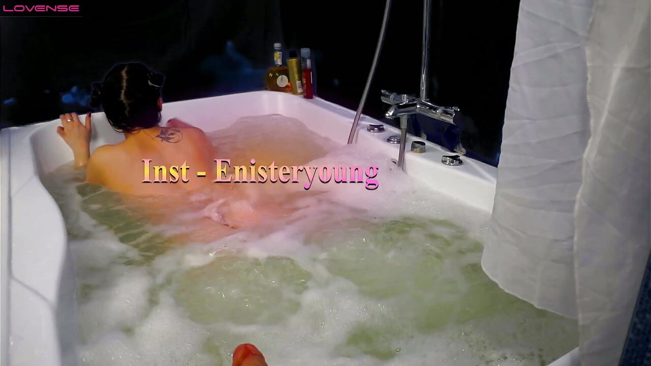 Preview - I love you, ass wants love Subscribe to me and like