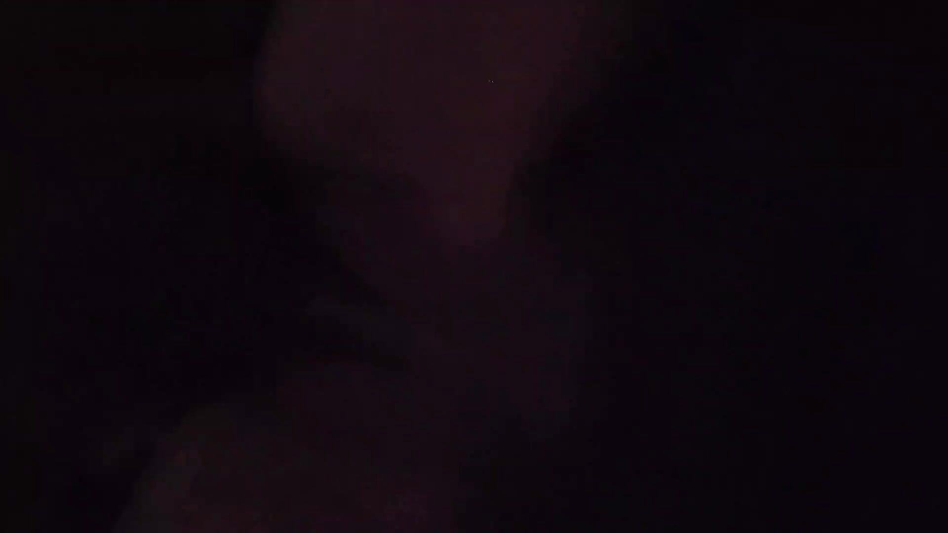 sodo levrette vue de dessous - video by Mizagui2 cam model