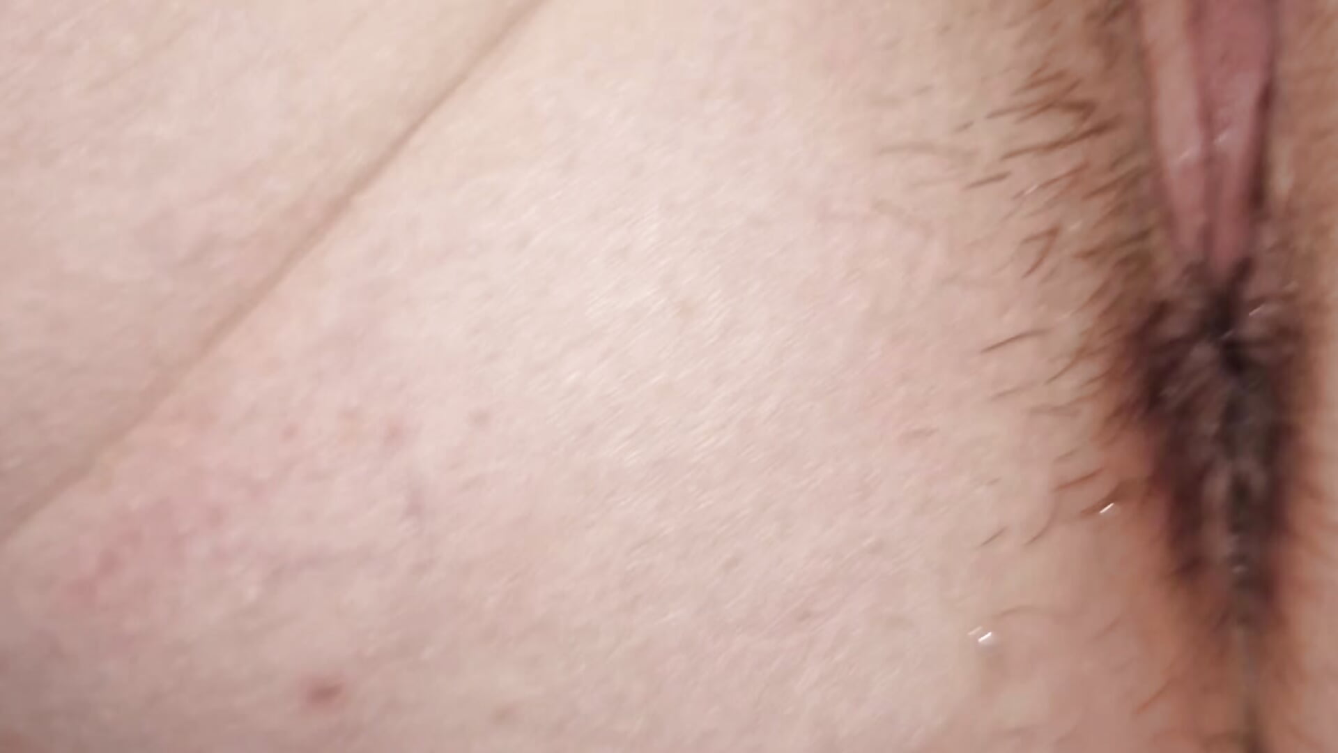 Baise du jour 1ère partie 02/7/23 - video by Mizagui2 cam model