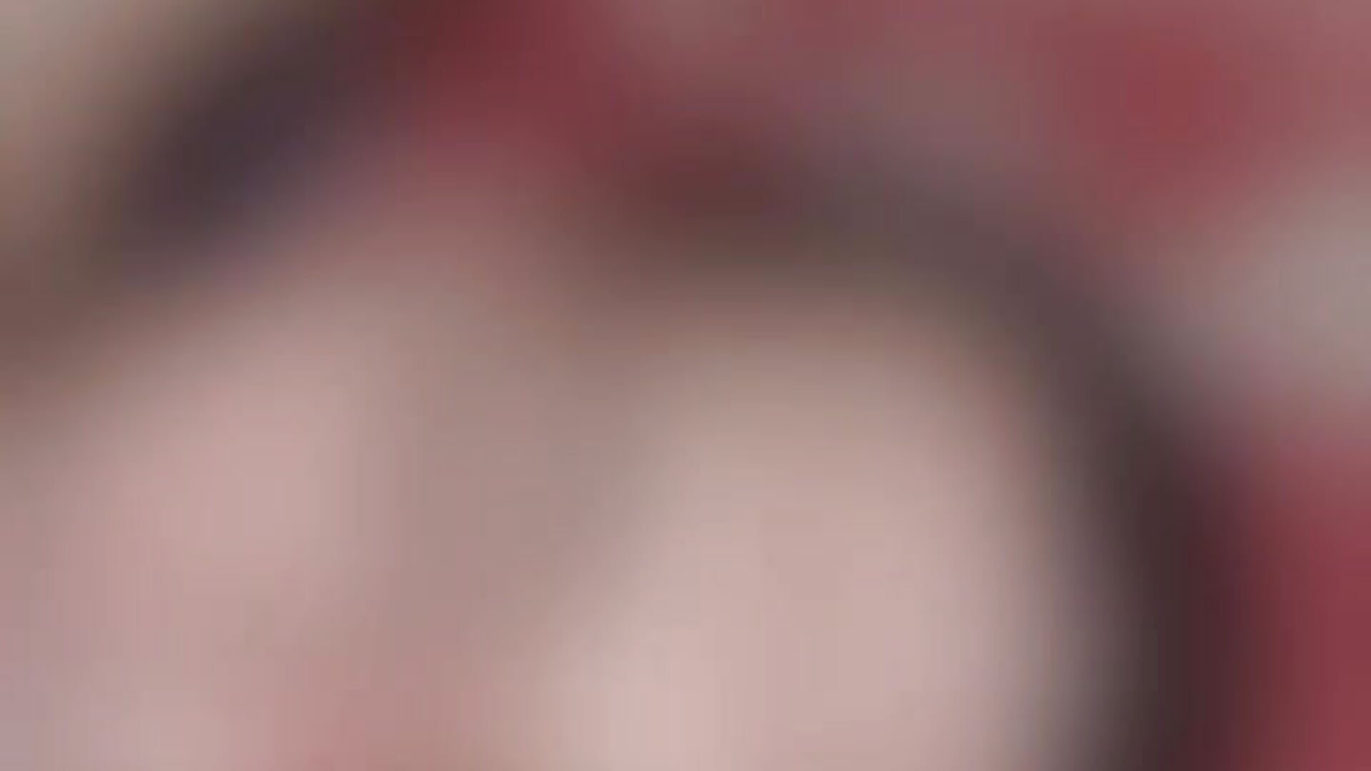 broute minou - video by Mizagui2 cam model