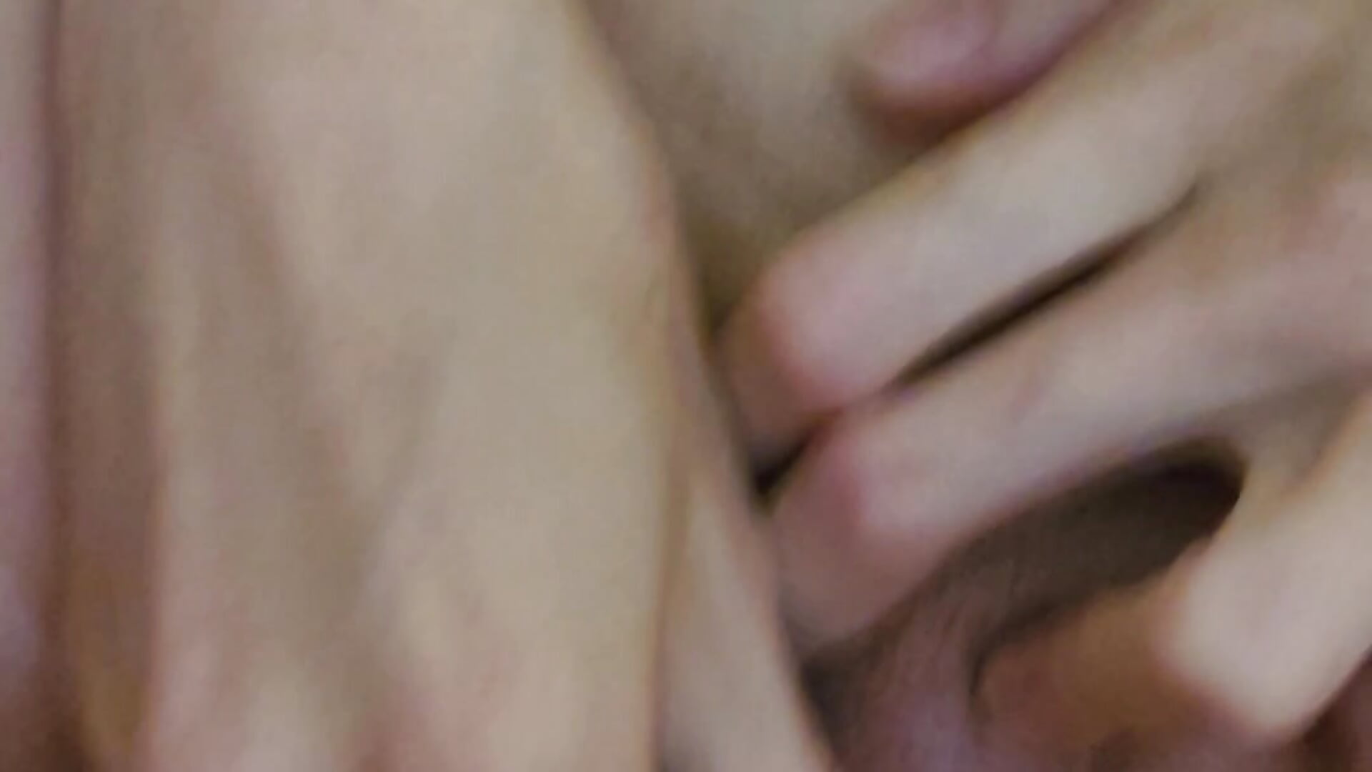 masturbation clito au vibro - video by Mizagui2 cam model