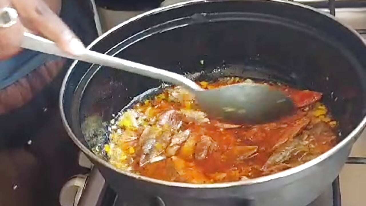 WhatsApp Video 2023-09-26 at 11,27,39 AM - video av XgeileKutje cam model