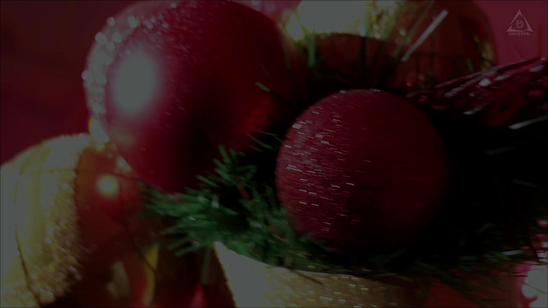 Merry Christmas🎄🔔 - video by Ashleyy23x cam model