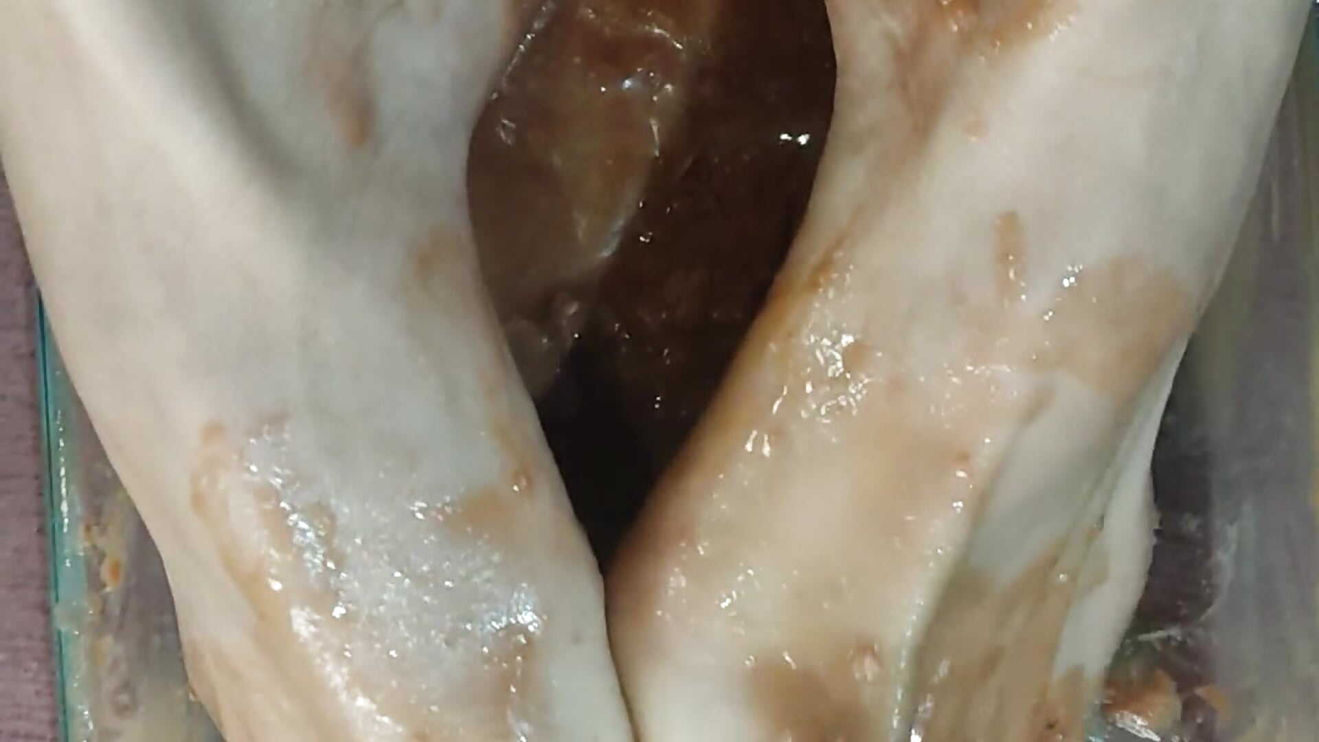 VID_20230224_222034 - video oleh model kamera Mialenox