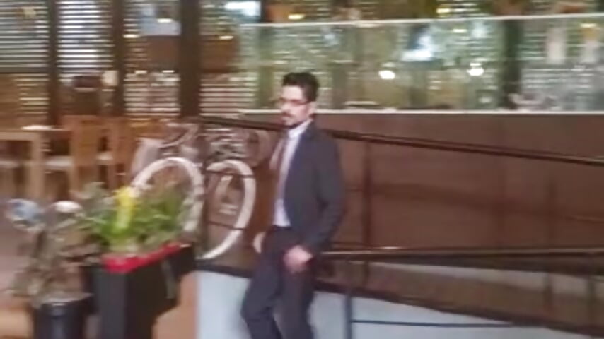 E,V,2 - video by Dr_Pocholate84 cam model