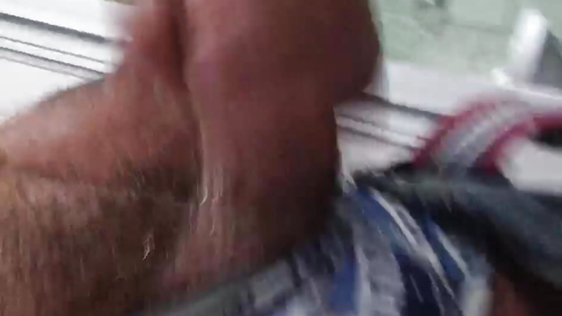 1000046982 – видео вебкам-модели reijulio55