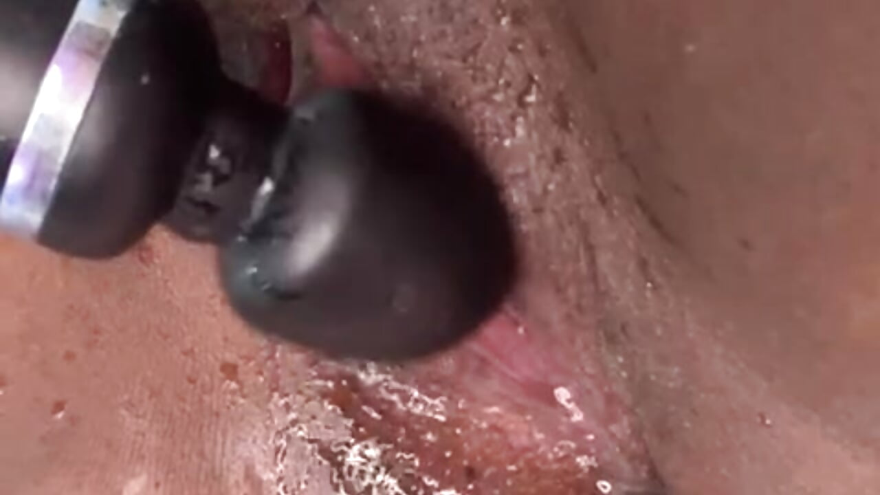 dirty whore nicol - video by nicoletth18 cam model