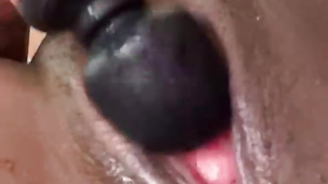 squirt - video by nicoletth18 cam model