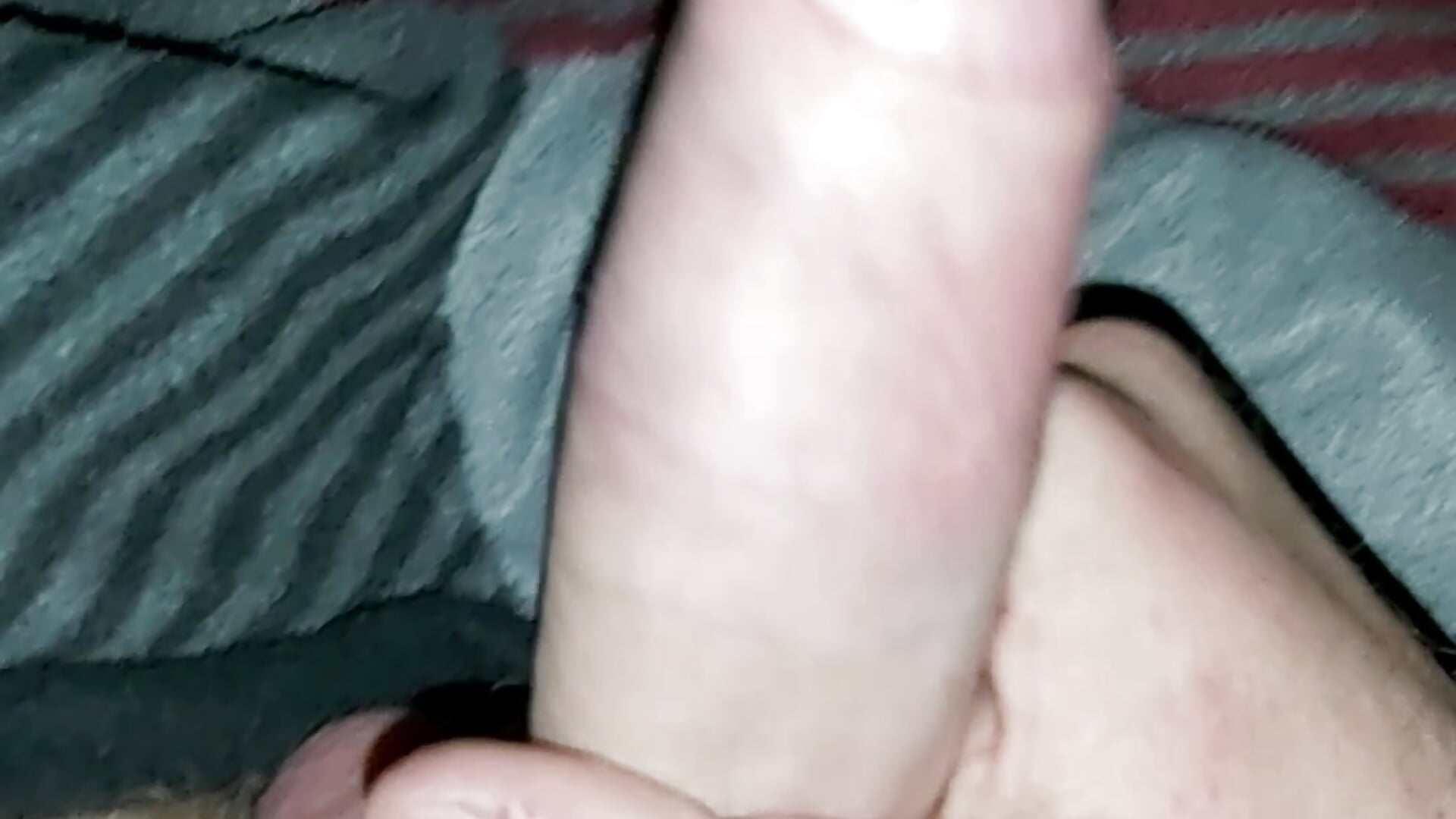 Branlette - video by Benjibigdick29 cam model