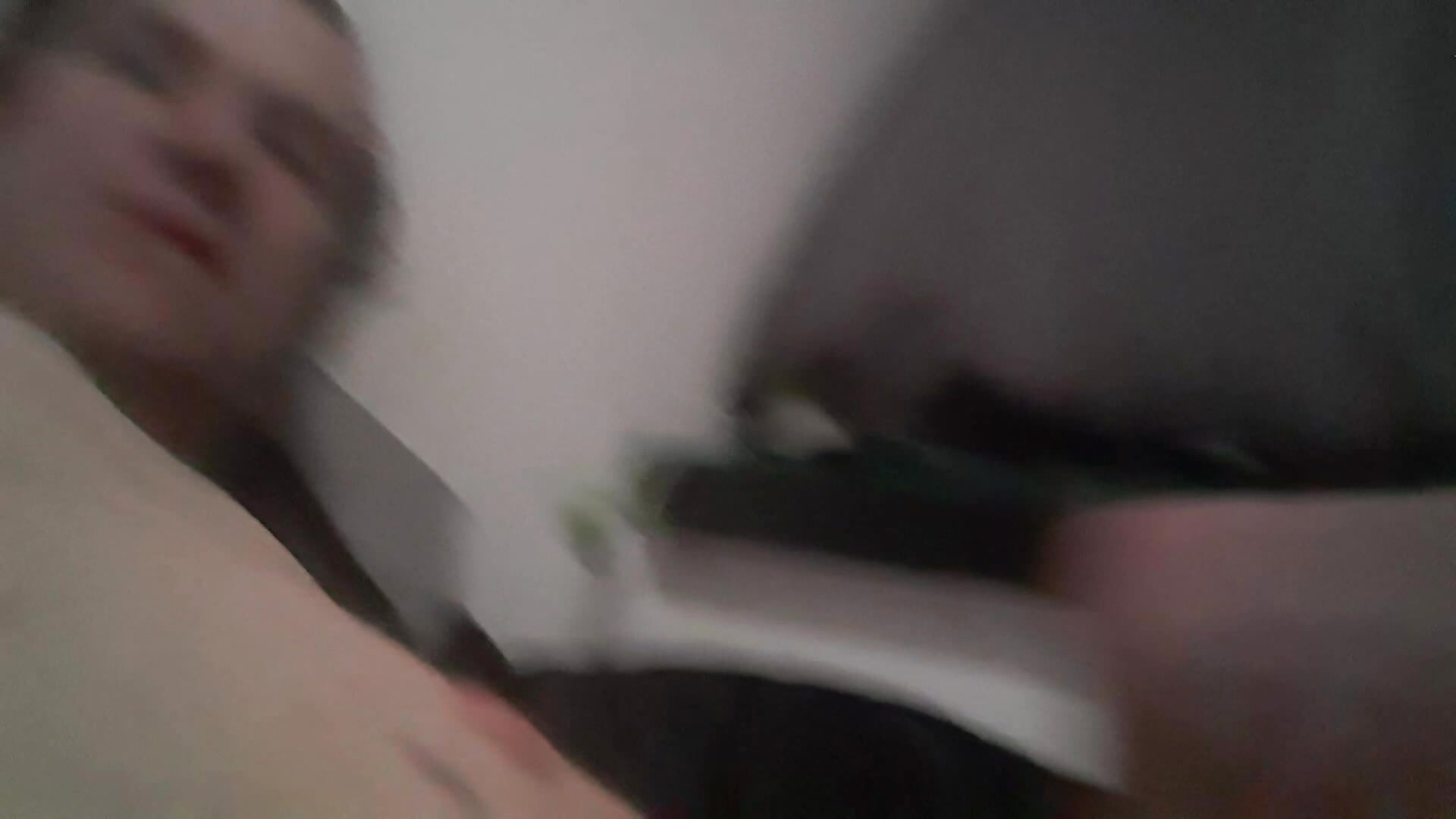 20230320_215403 - video by dlvis12 cam model