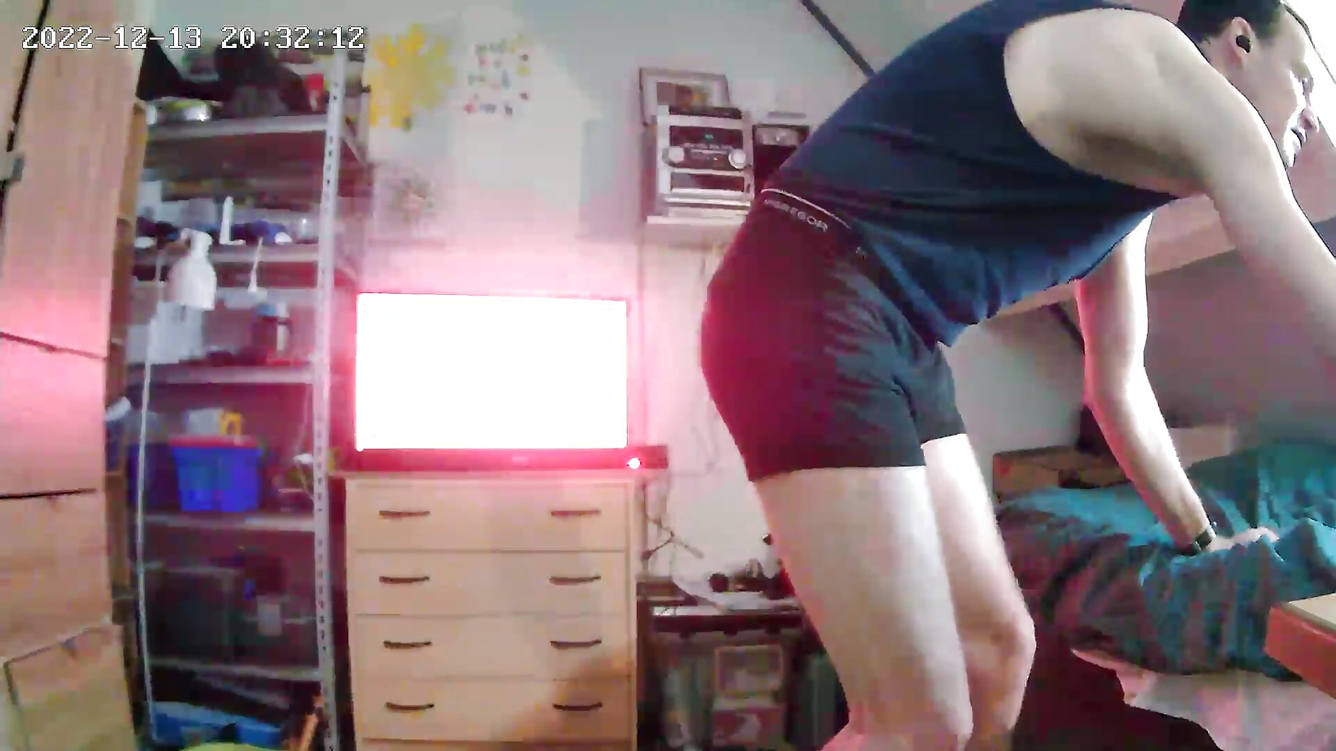 1670959896961 (1)#1 - video by dlvis12 cam model