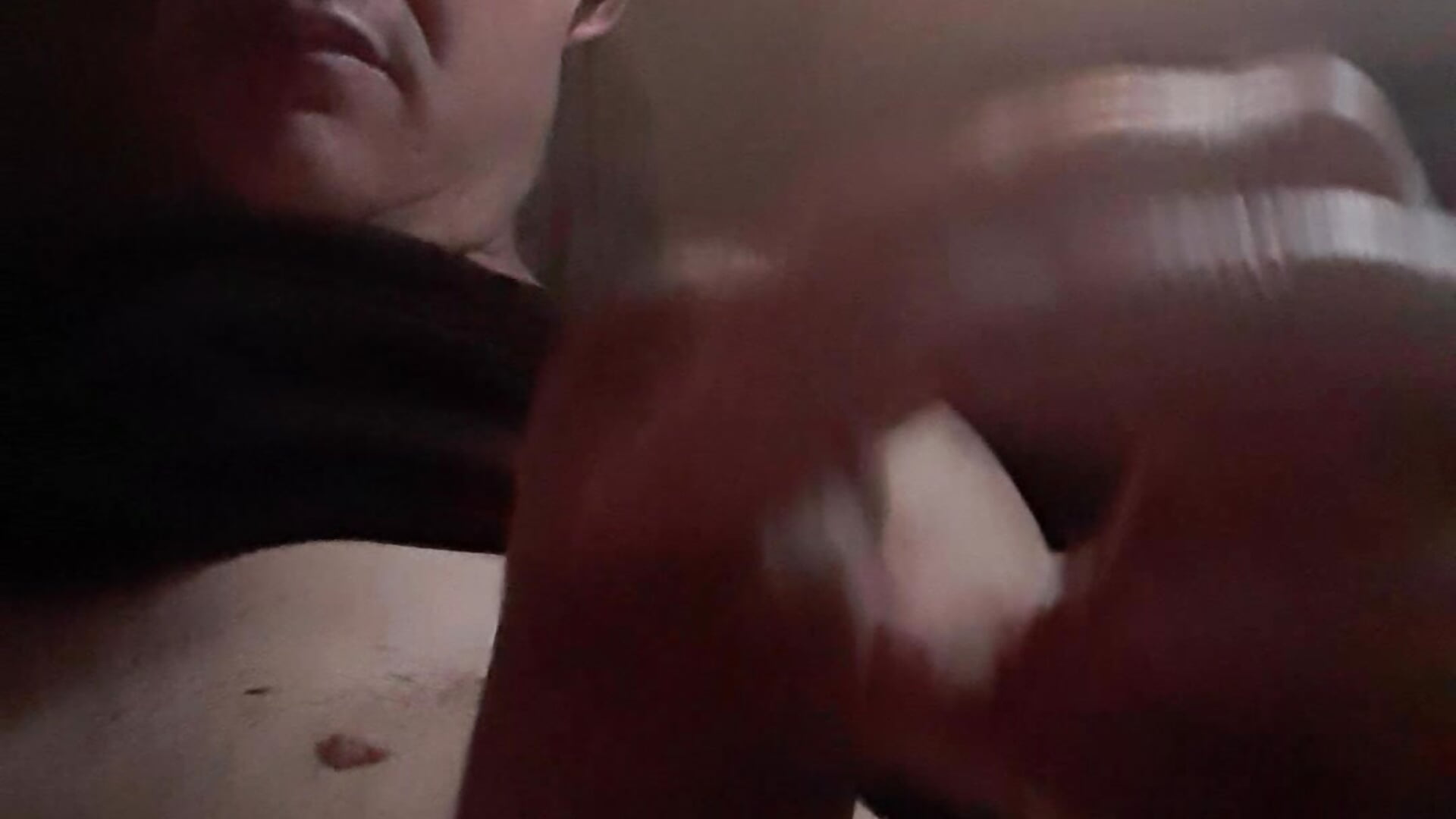 20221208_203442 - video by dlvis12 cam model