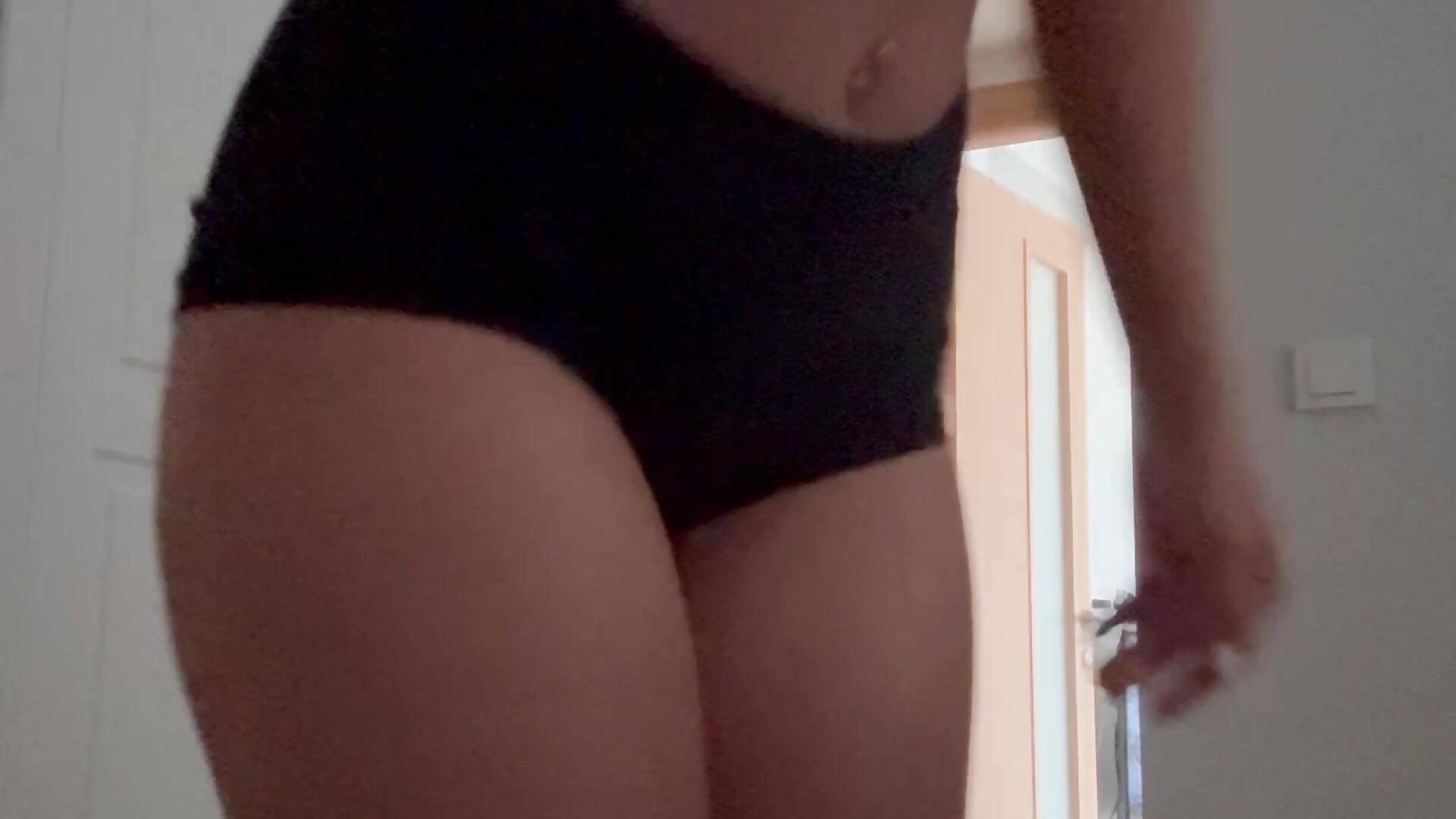 ME - Fentyyyy adlı kamera modelinin videosu