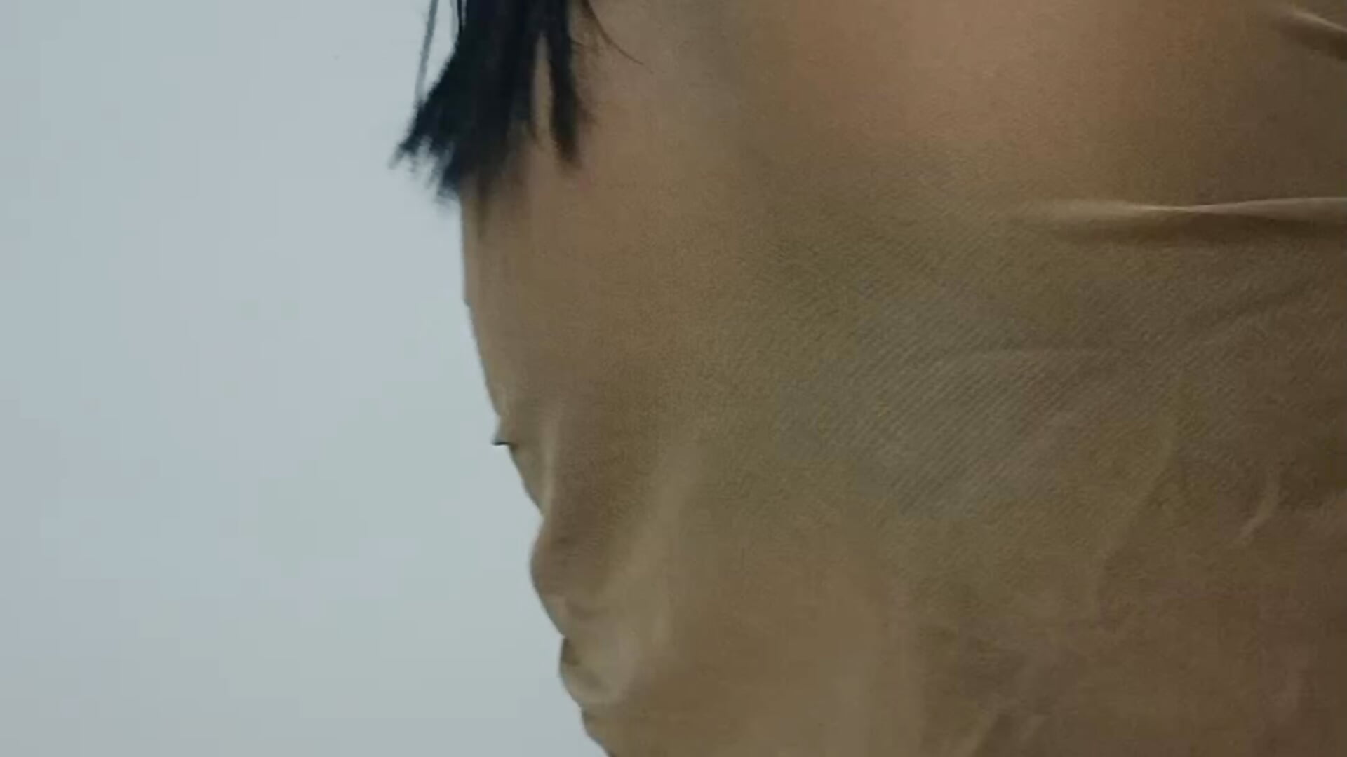 Kamasutra Devi - video av CooledMonastic cam model