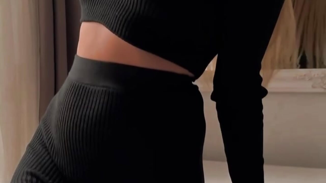 profile-intro-video-1676562486