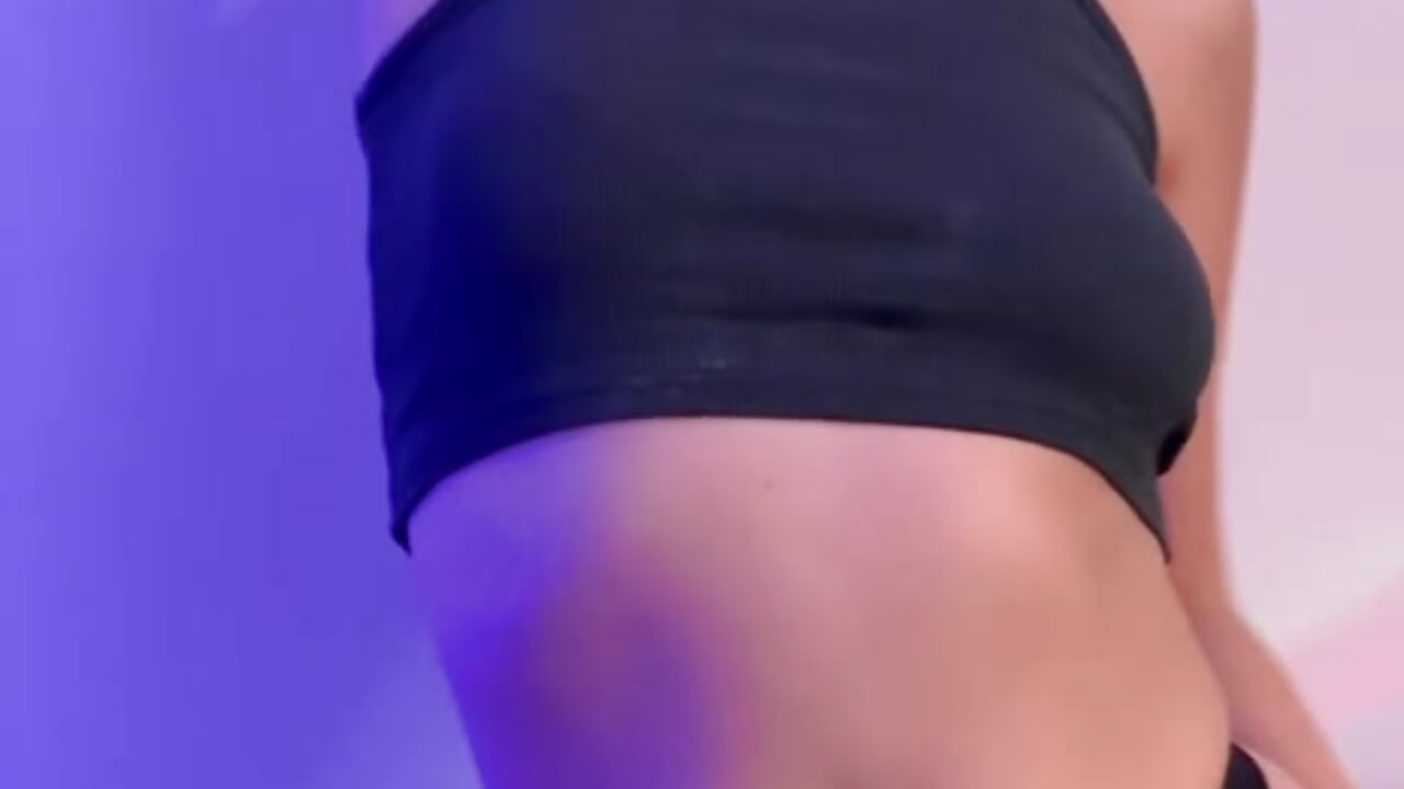 video5438123011343397816