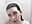 Washing my head with a shampoo - Kayleigh_Polanski 的视频