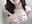 Washing my sweet body - Kayleigh_Polanski 的视频