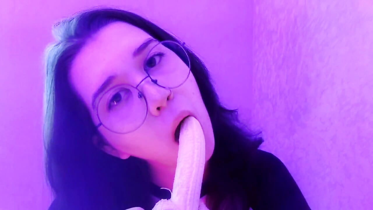 The most bANAL video ever... - Kayleigh_Polanski 的视频
