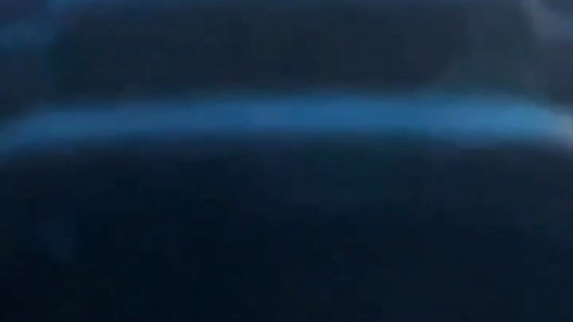 photoshooting - video by Mia_dreek cam model