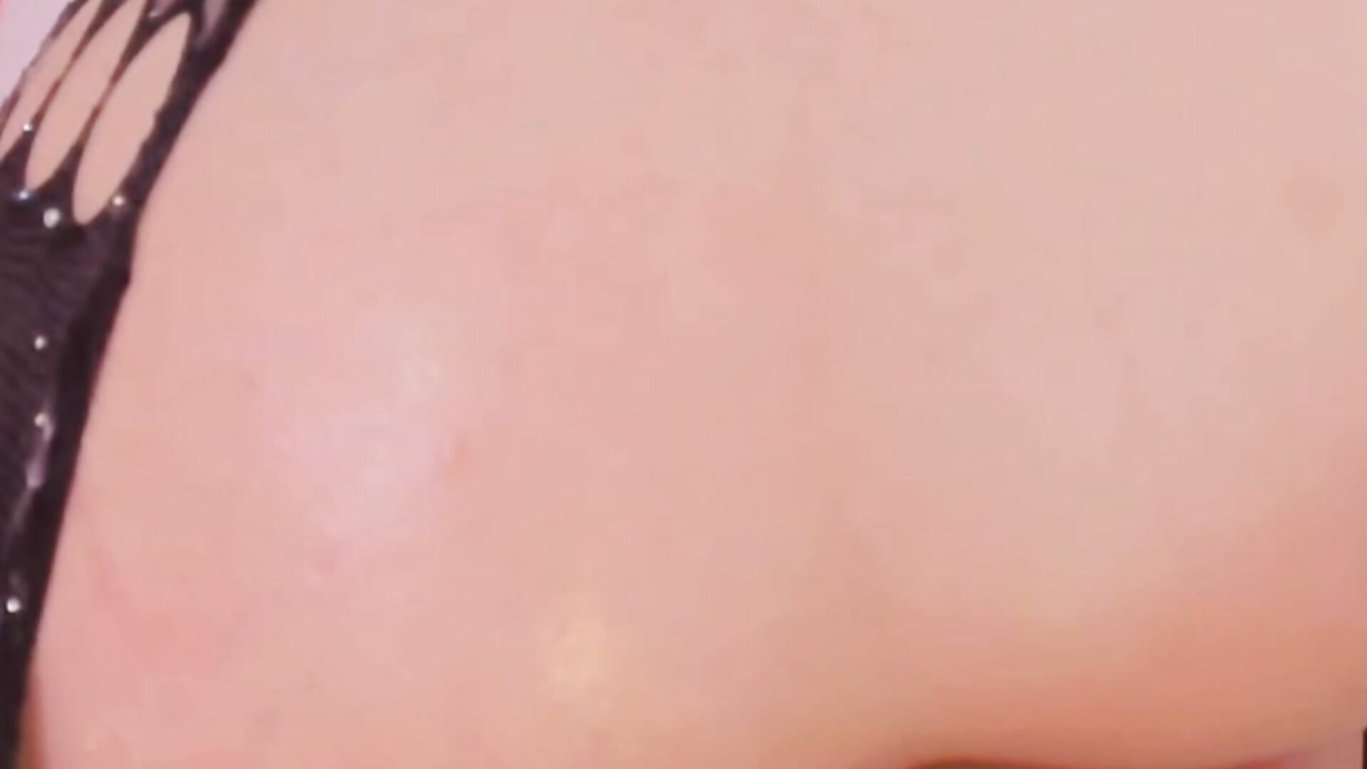 Ass - vídeo de la modelo de cam KiimTyler_