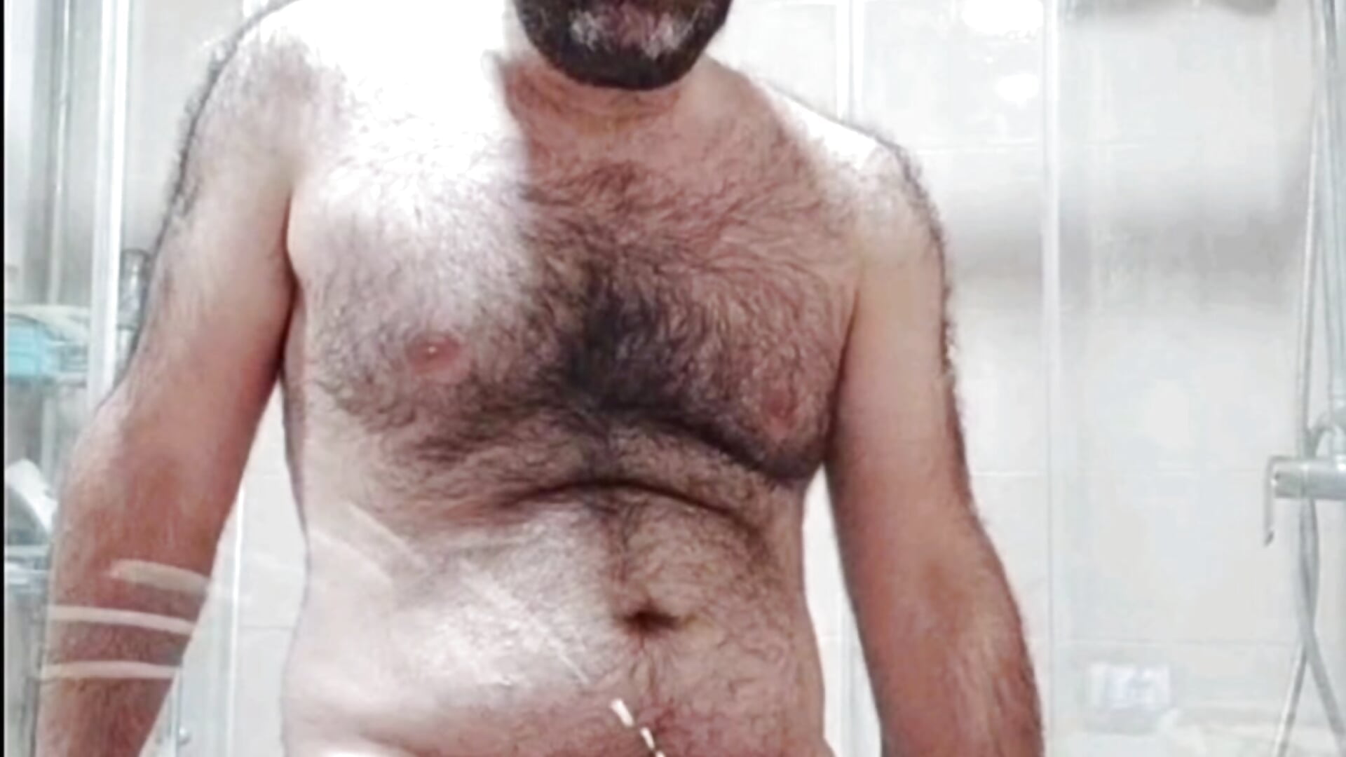 VID_20231229_185129 - video 22cmbigcockmilkk kameramallilta