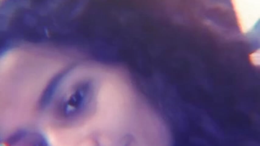 Welcome ♥ - video by Danni_innocent cam model