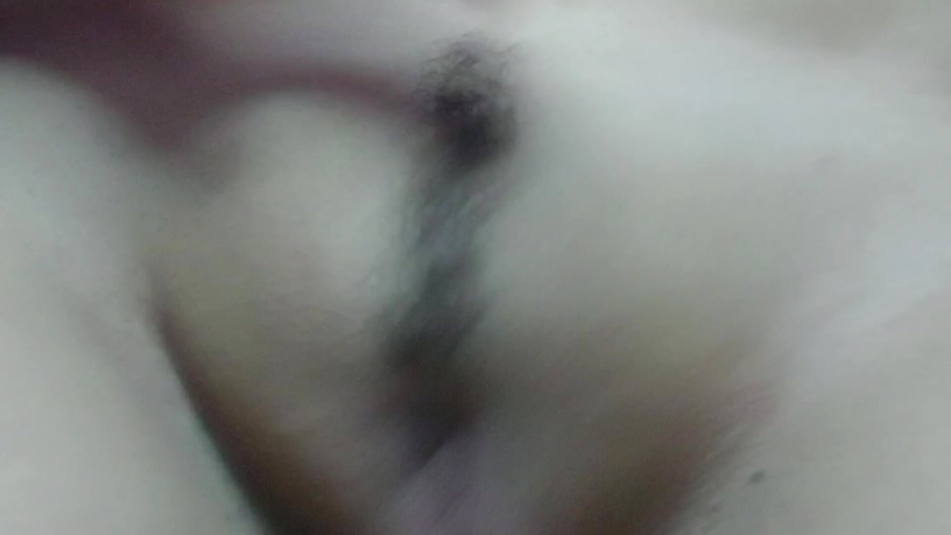 (⁠ ⁠˘⁠ ⁠³⁠˘⁠)⁠♥My pussy you want your kisses